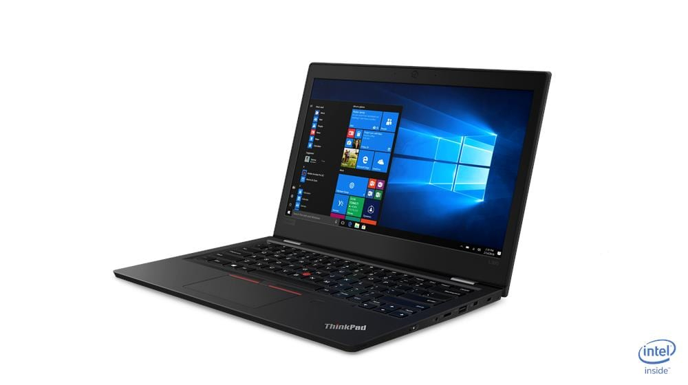 Lenovo ThinkPad L390 – image 4