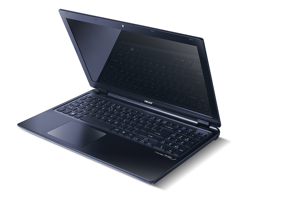 Acer Aspire Timeline Ultra 581TG-73536G25Makk Intel® Core™ i7 i7-3537U Laptop – image 9