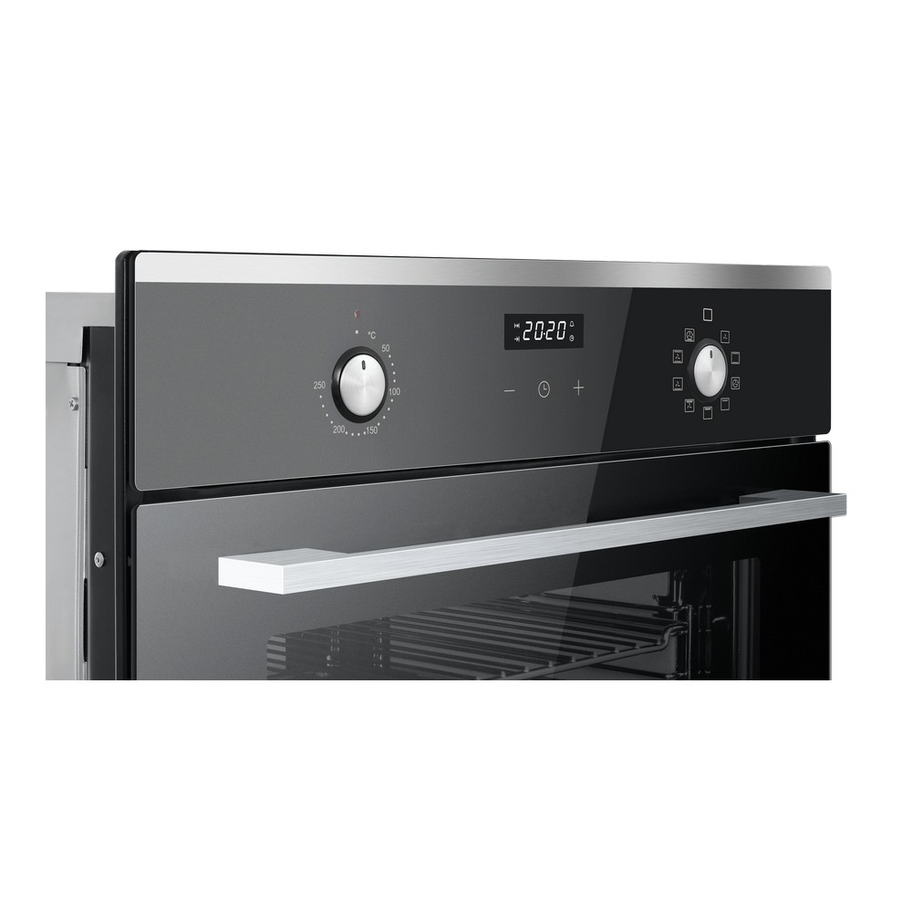 Haier P09CG HOX-P09CGBX – image 6