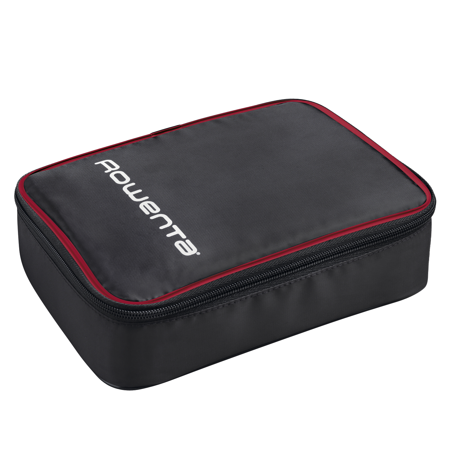 Rowenta TN9310 Black, Red 17 – image 6