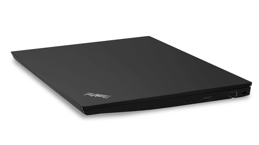 Lenovo ThinkPad E590 Intel® Core™ i5 i5-8265U Laptop – image 4