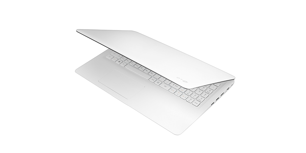 LG U series 15U470-GR5MK laptop Intel® Core™ i5 i5-7200U – image 5