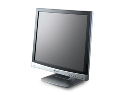 AG Neovo F-419 computer monitor