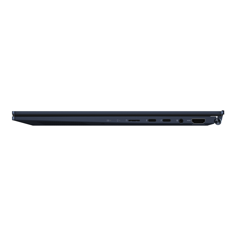 ASUS Zenbook 14 UX3402ZA-KP377W Intel® Core™ i7 i7-1260P Laptop – image 5