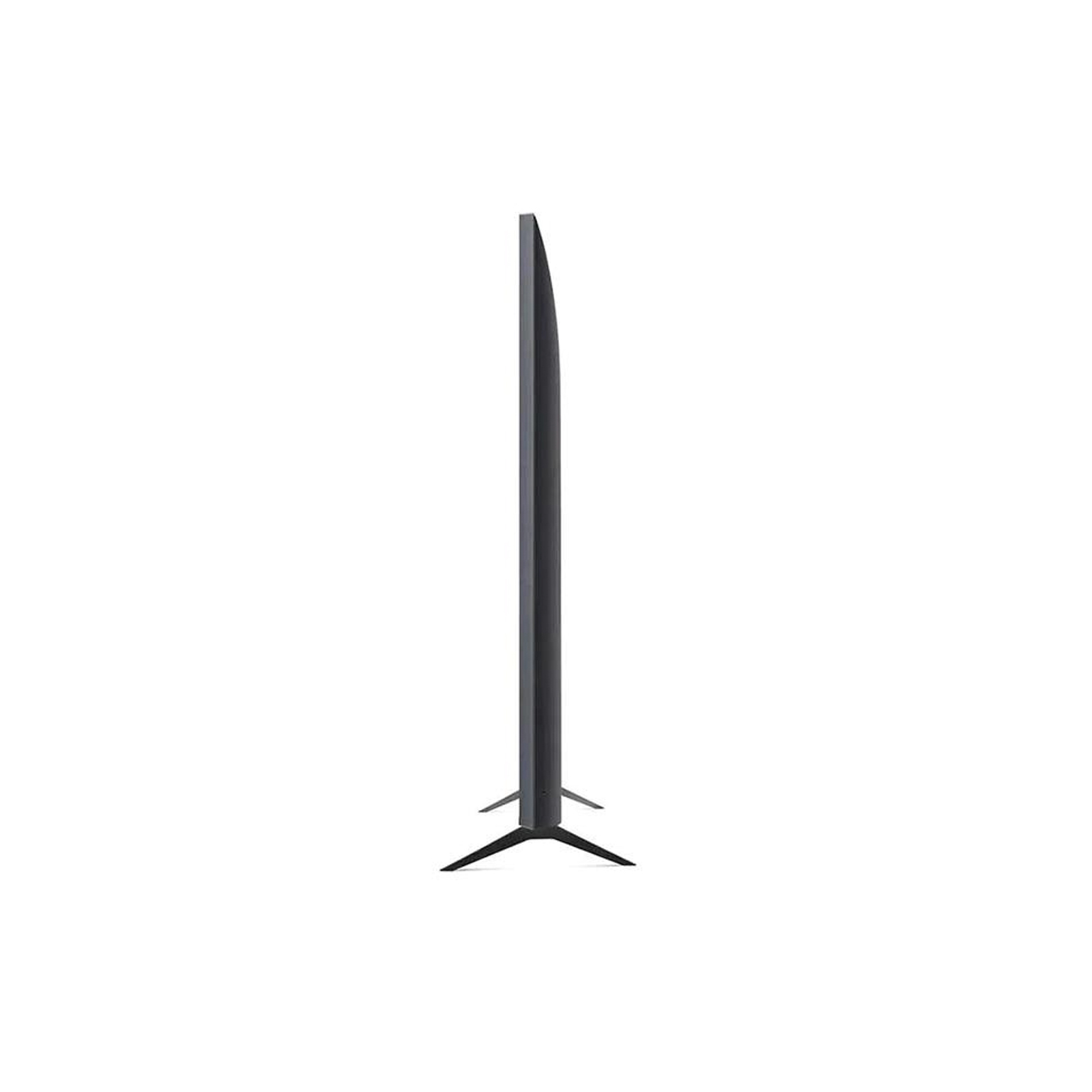 LG 65UP77106LB TV – image 4