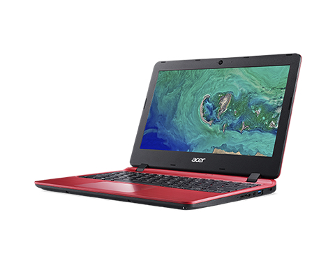 Acer Aspire 1 A111-31-C05R Intel® Celeron® N4000 Laptop – image 3