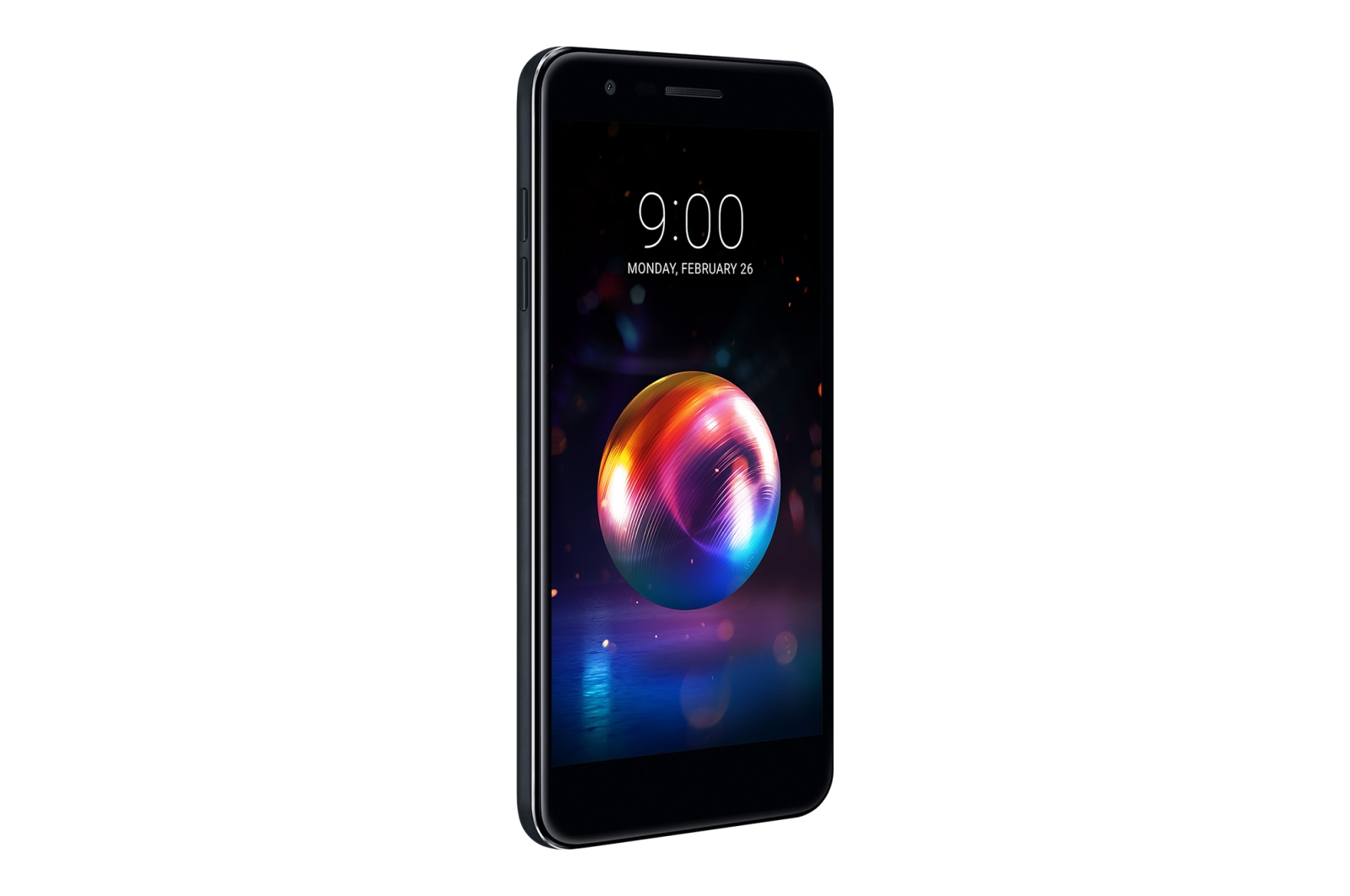 LG K11 alpha – image 5
