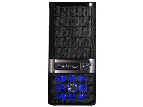 GIGABYTE KIT-GAME2 PC Intel® Core™ i7 – image 6