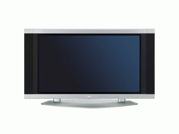 NEC PlasmaSync® 60XC10 – image 5