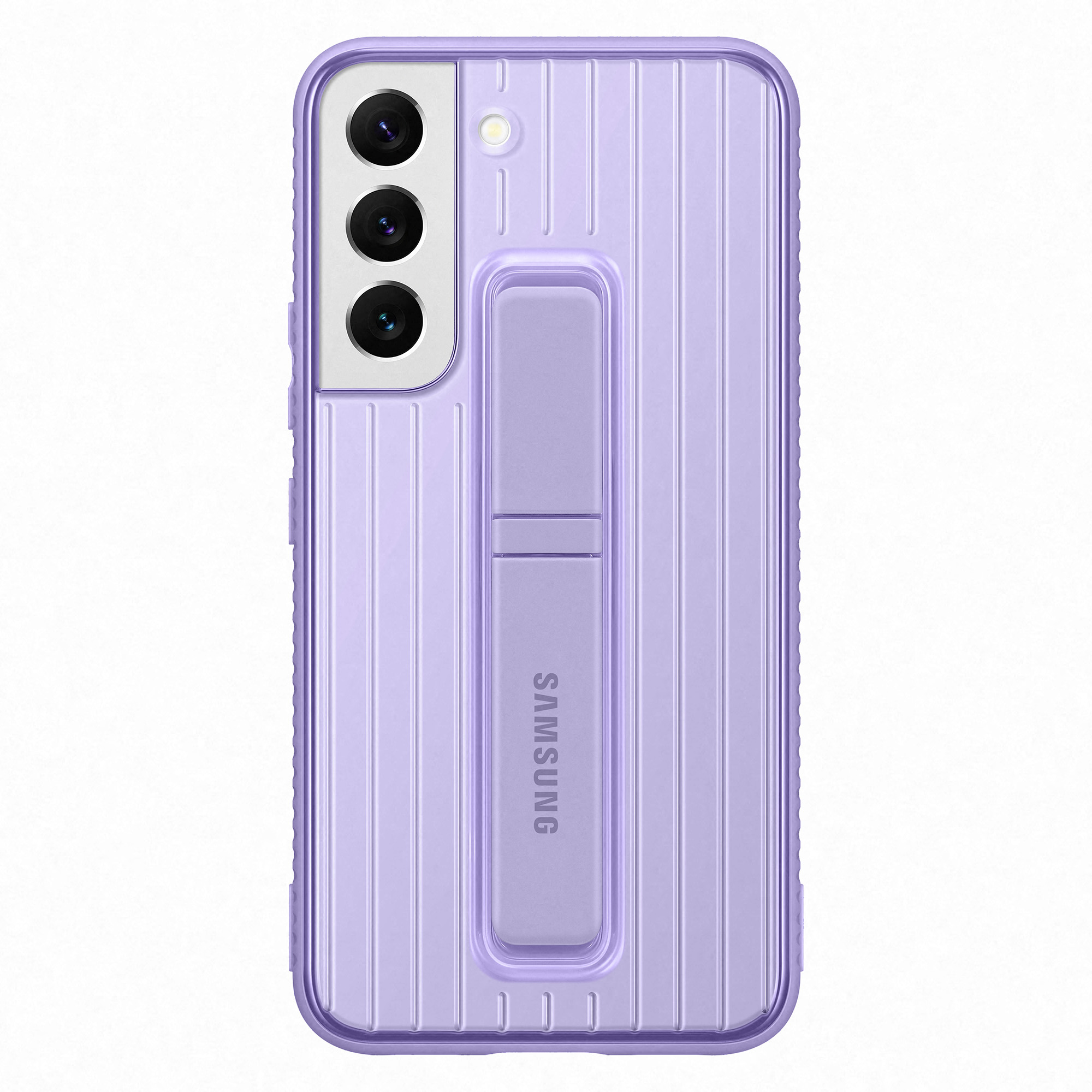 Samsung EF-RS901CVEGIN mobile phone case