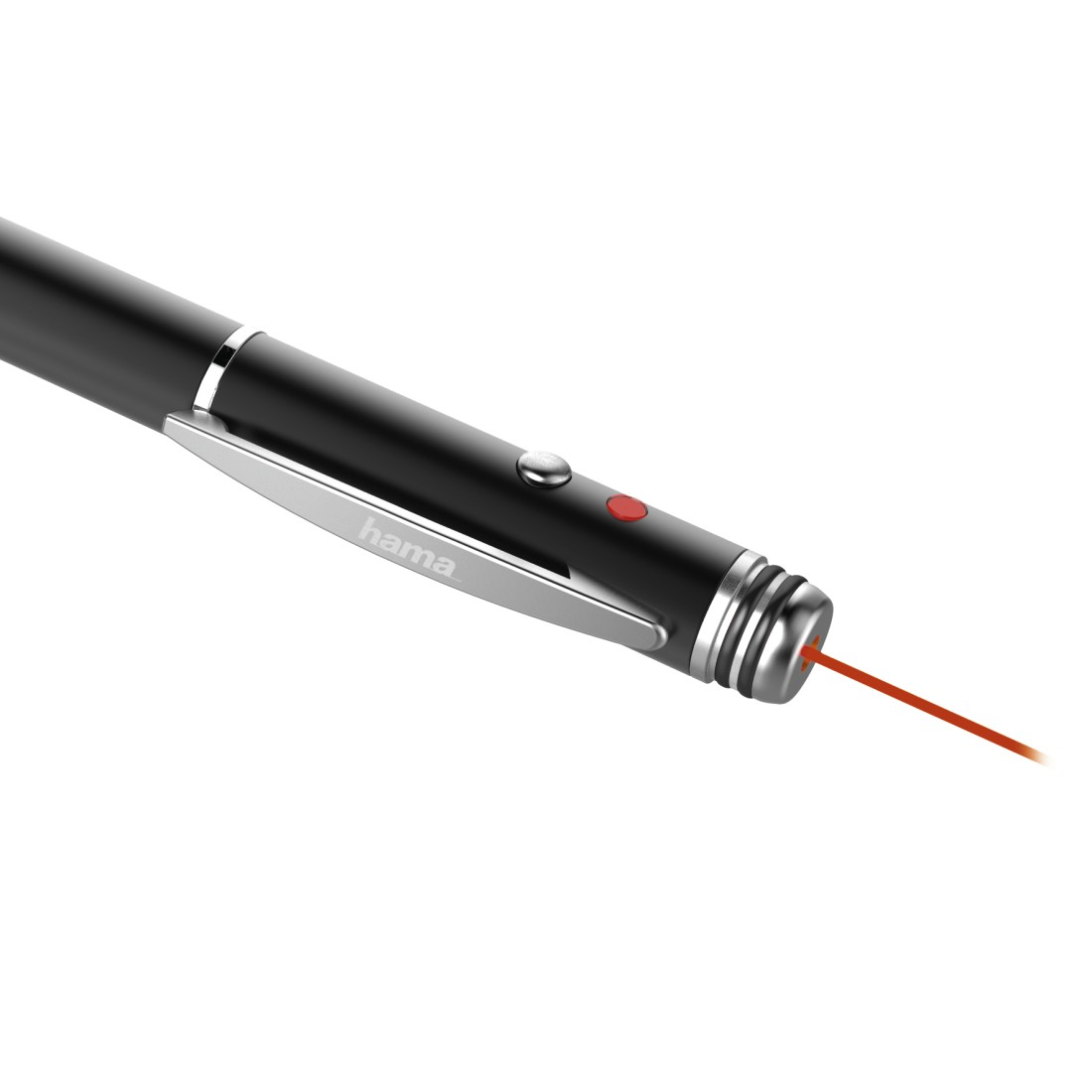 Hama 00123527 stylus pen Black – image 7