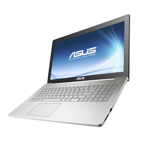 ASUS N550JA-XO023H laptop Intel® Core™ i7 i7-4700HQ – image 6