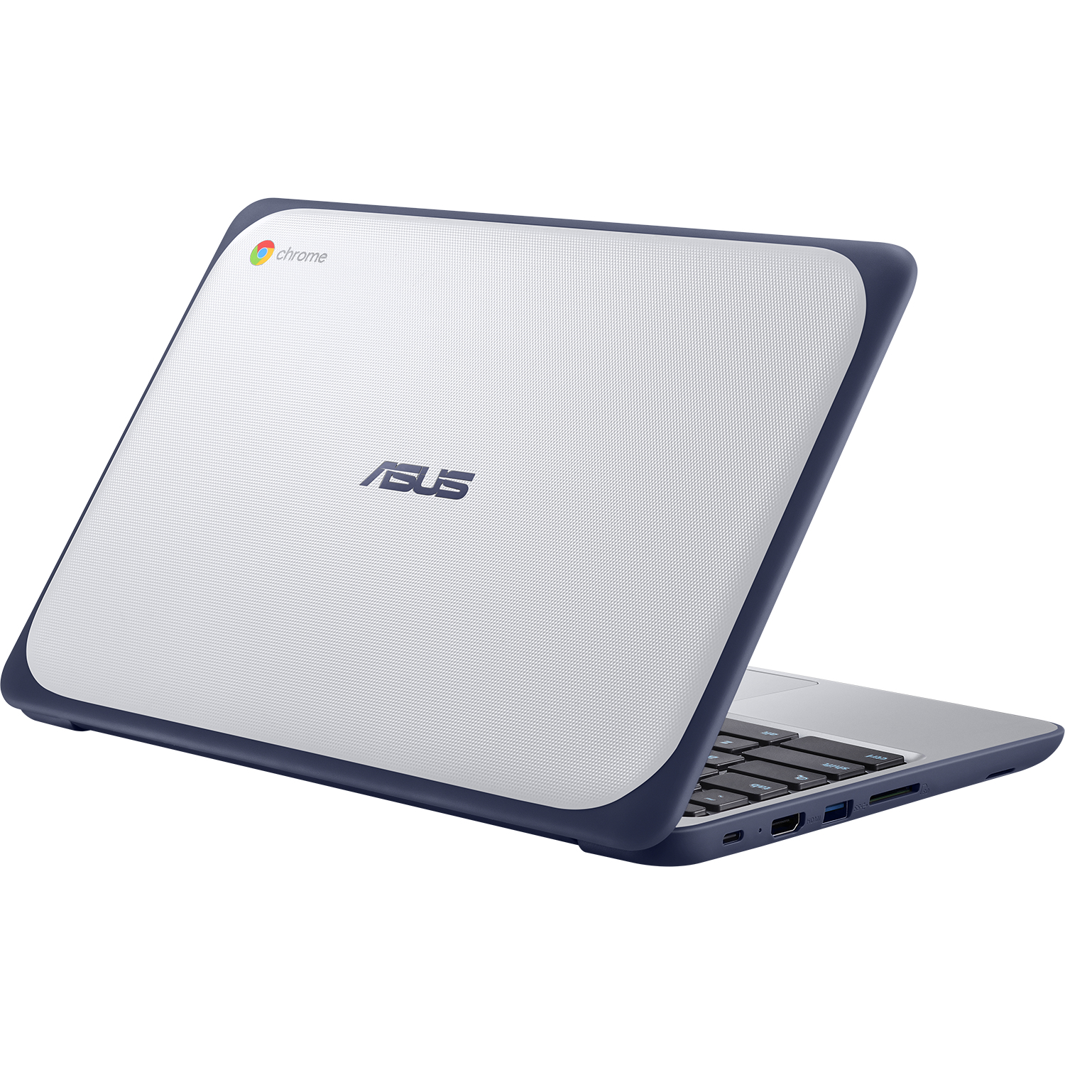 ASUS Chromebook C202XA-GJ0035 MediaTek M8173C – image 9