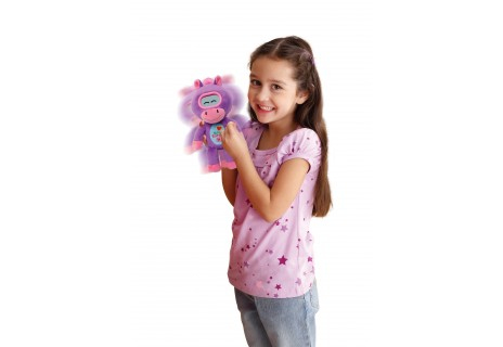 VTech 80-194104 children's gadget Children's electronic animal – image 4