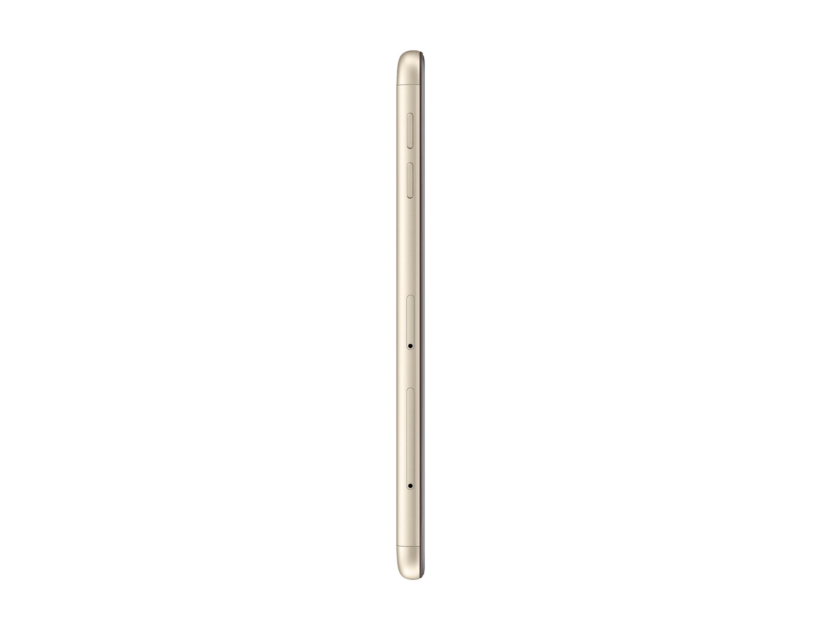 Samsung Galaxy J7 Prime 2 SM-G611F – image 4