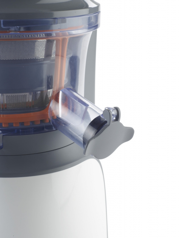 Kenwood PureJuice JMP600WH – image 5