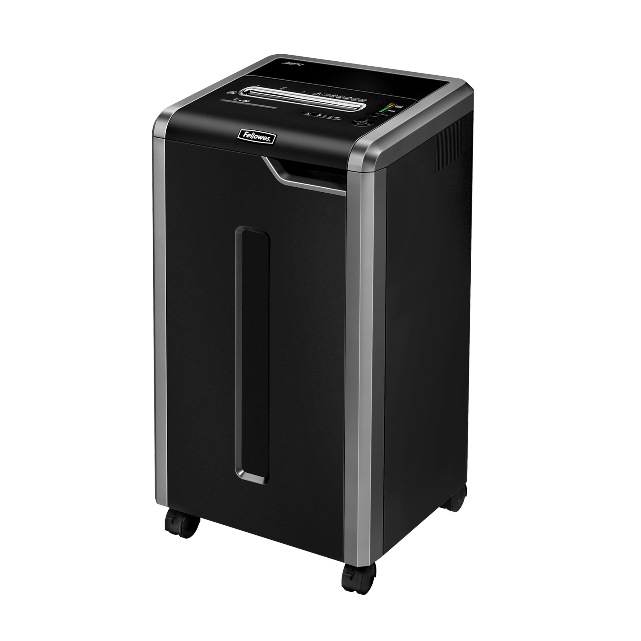Fellowes 325Ci distruggi...