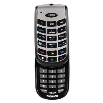 Hama ROC3205 remote control – image 2