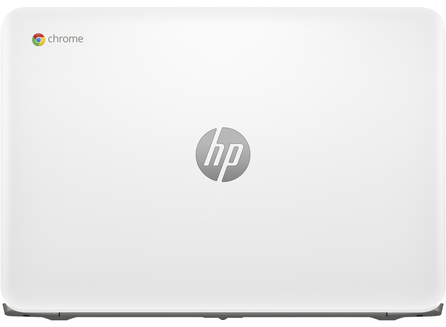HP 14-x013dx Ref – image 5