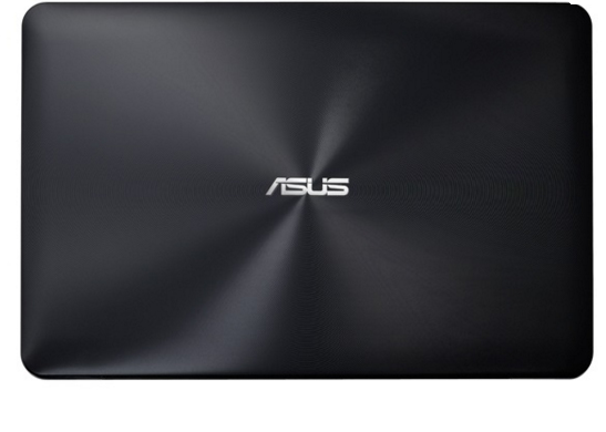 ASUS K555LA-XX1235D laptop Intel® Core™ i3 i3-5010U – image 2