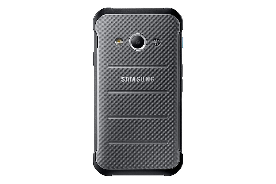Samsung Xcover 3 – image 3