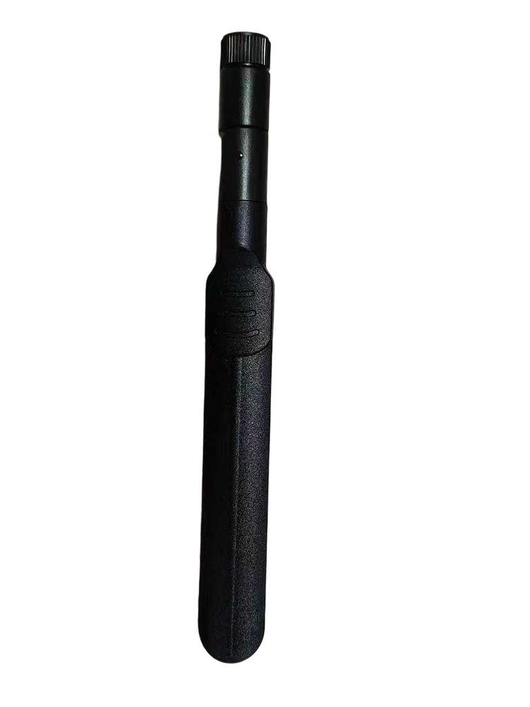 CoreParts LTE Antenna SMA Male 829MHz~5.5GHz
