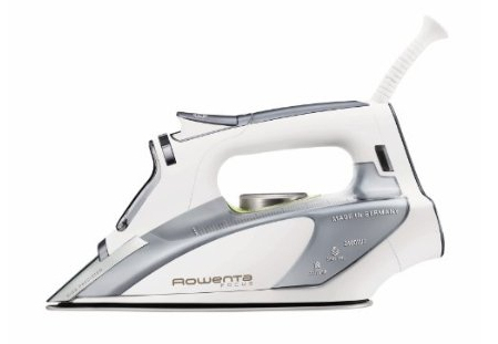 Rowenta DW 5020