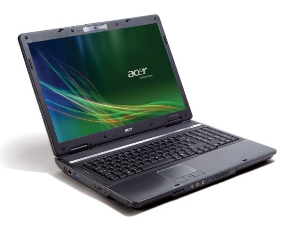 Acer Extensa 7620G-602G32Mi