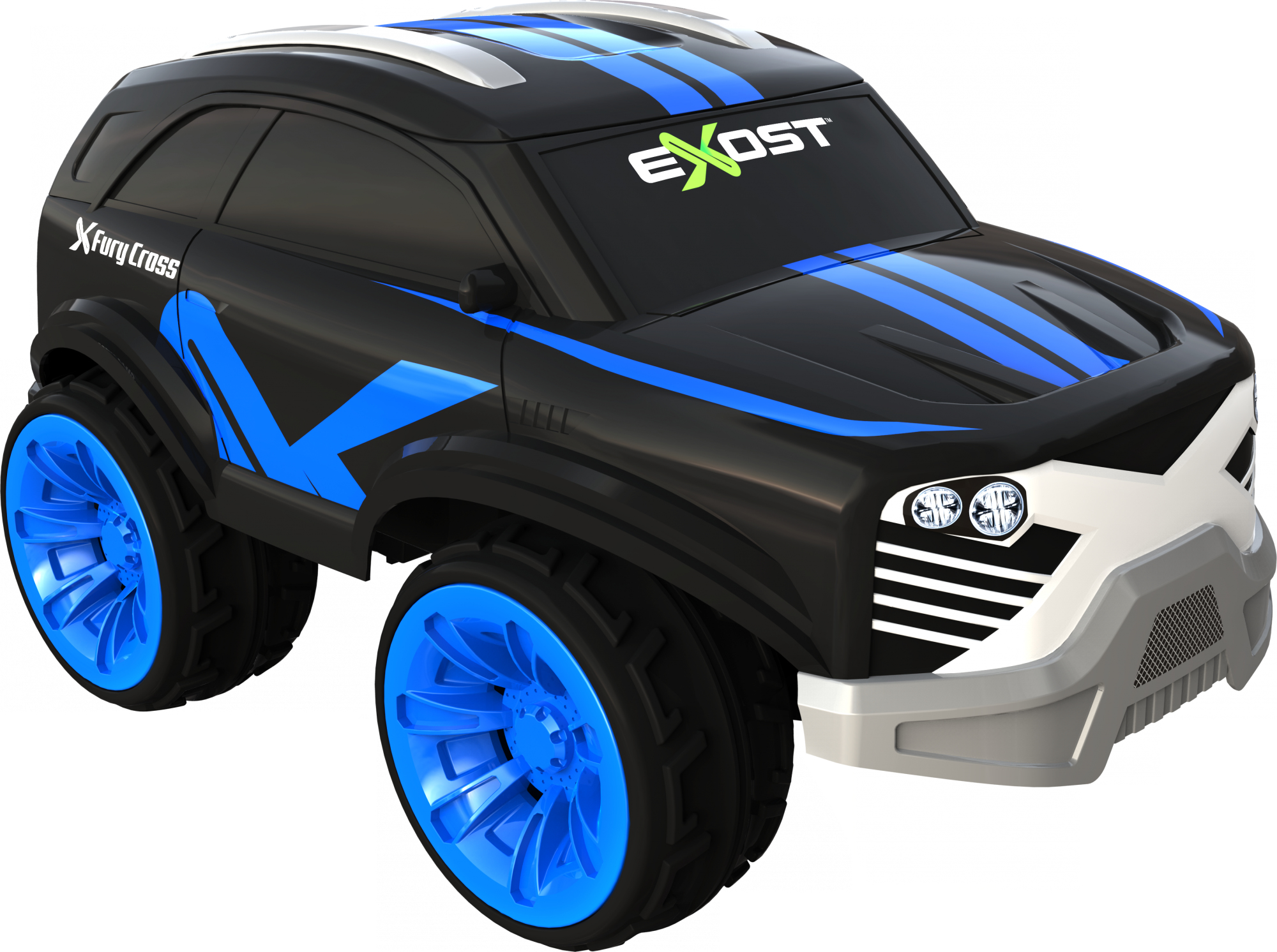 Silverlit 20264 remote controlled toy – image 4