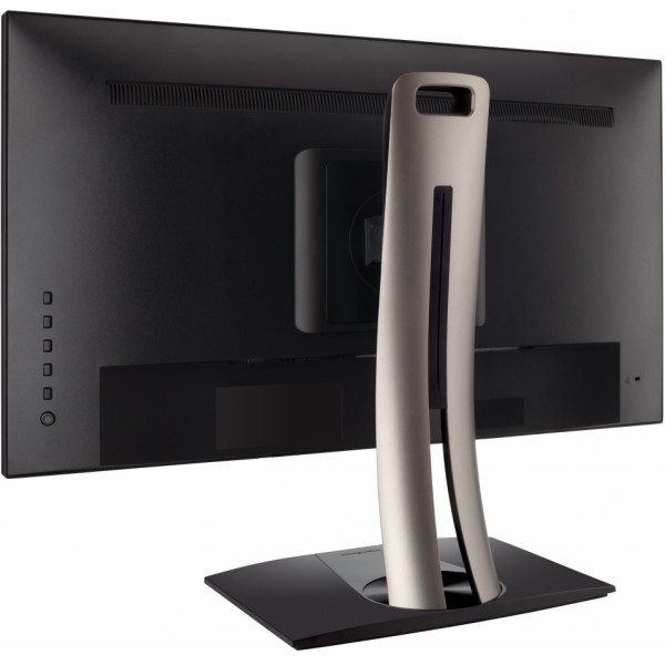 Viewsonic VP Series VP2768-4K computer monitor – image 6