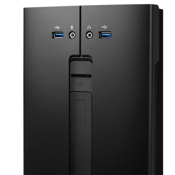 MEDION AKOYA E42022 Intel® Core™ i3 i3-10100 – image 5