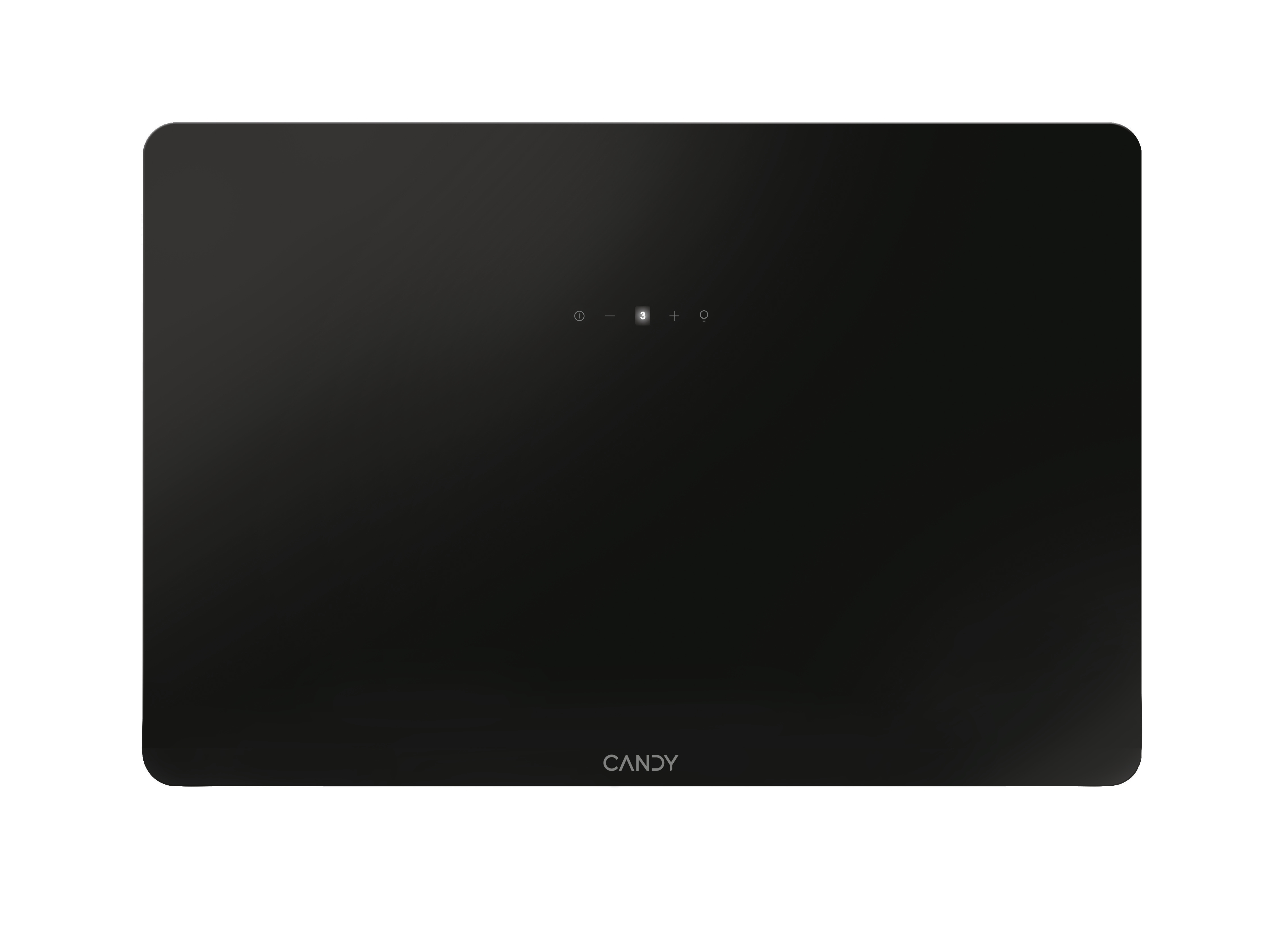 Candy CDG6CEB — vue 1 sur 3