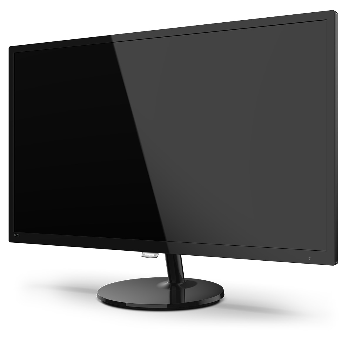 Philips E Line 327E8QJAB computer monitor – image 5