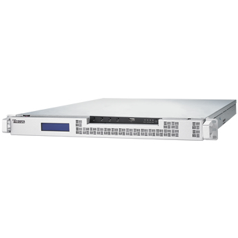Origin Storage Thecus 4 Bay Rackmount NAS Enclosure with