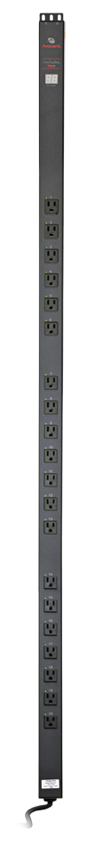 Vertiv PM 20