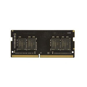 Hypertec S26361-F3396-L5-HY memory module