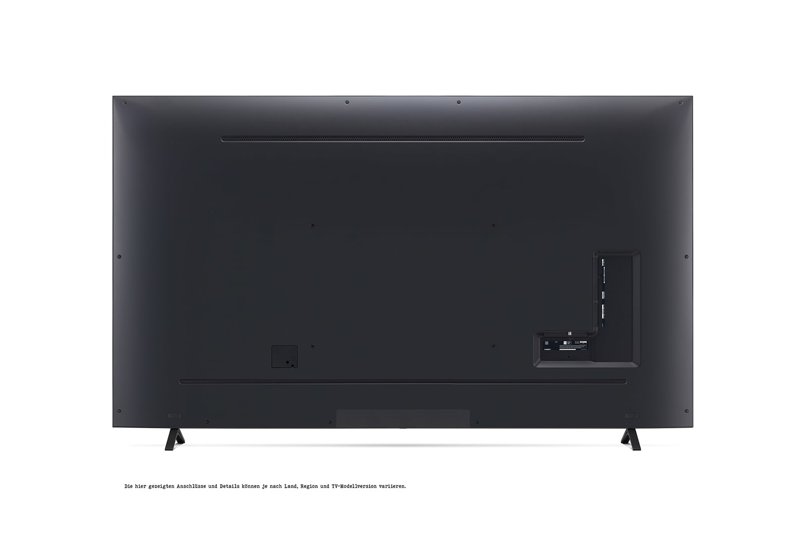 LG UHD 75UR76006LL – image 7