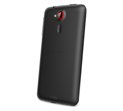 Acer Z4 Duo – image 6