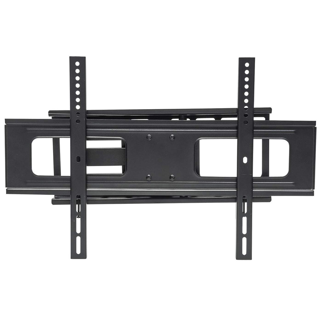 Manhattan Wall Mount for TV & Monitors (Full Motion), For screens – image 2