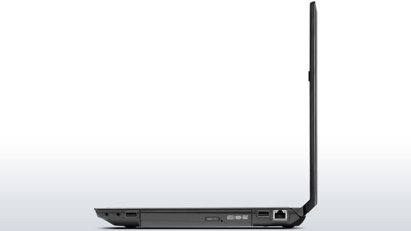 Lenovo IdeaPad B575 AMD E E-350 Laptop – image 6