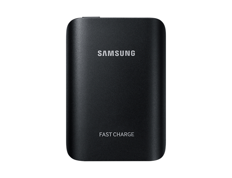 Samsung EB-PG930 Lithium-Ion (Li-Ion)