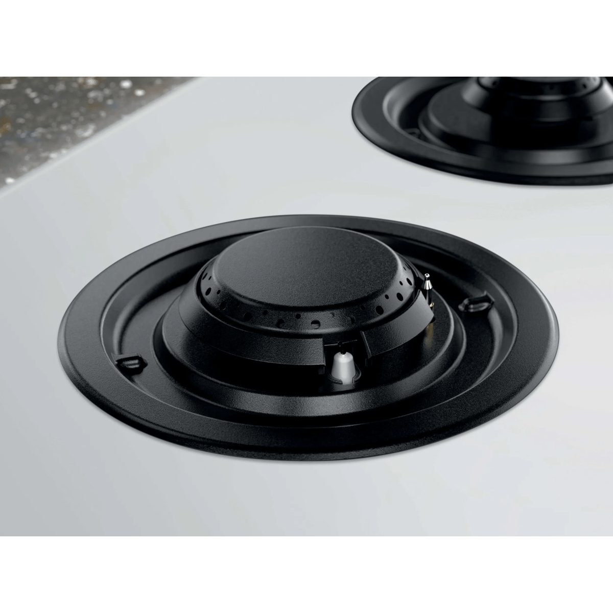 Electrolux KGG753753W White Built-in – image 5