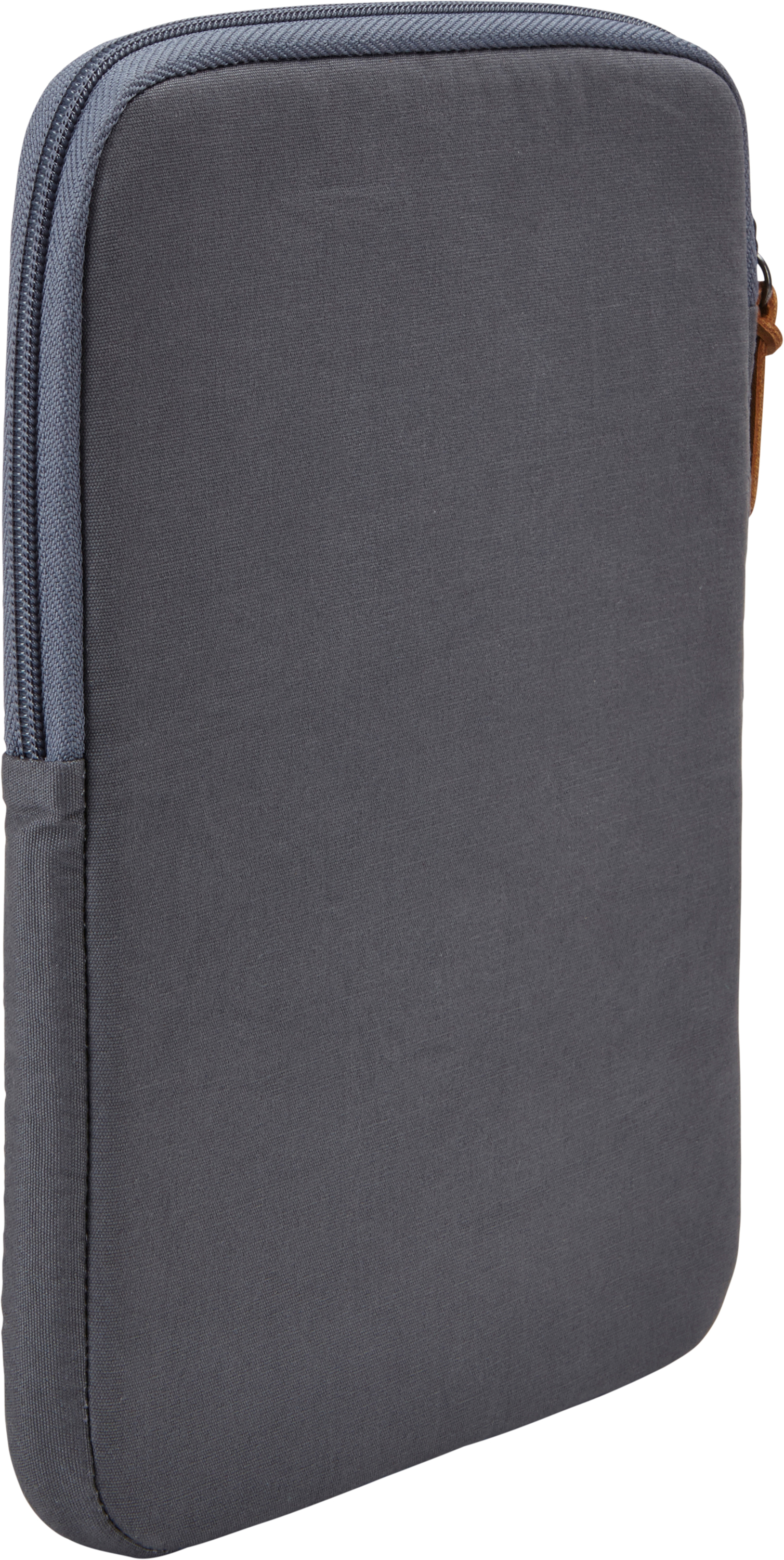 Case Logic LoDo 10" Tablet Sleeve – image 4