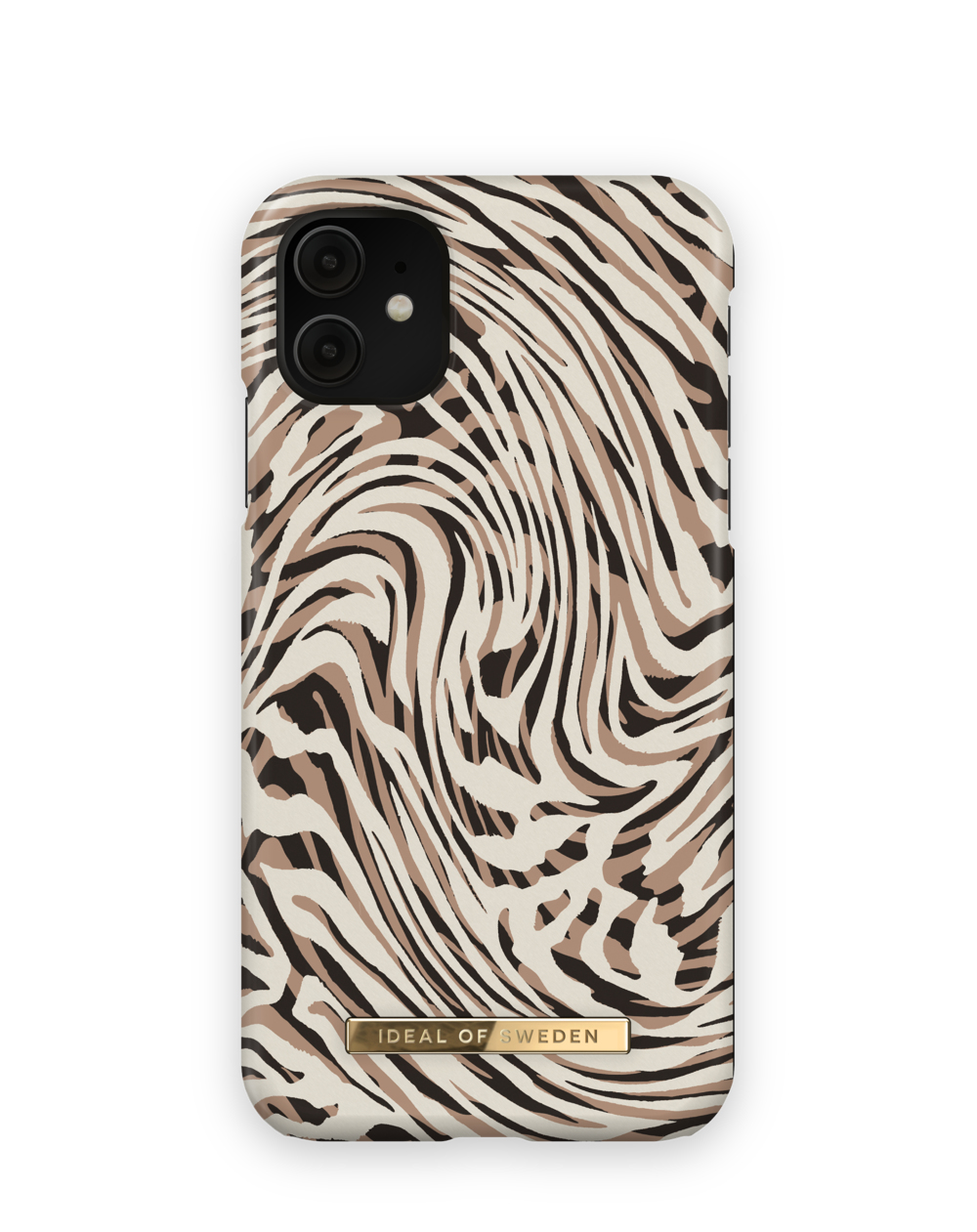 iDeal of Sweden IDFCSS22-I1961-392 mobile phone case – image 2