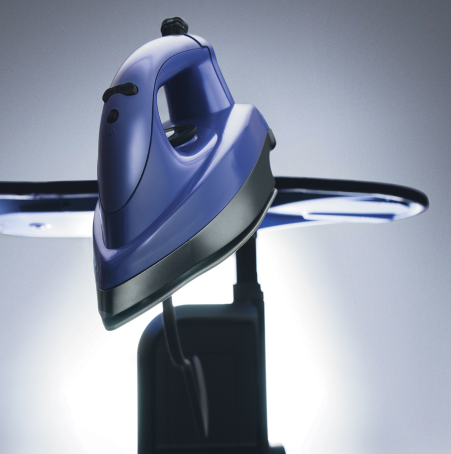 Philips GC9920 Wardrobe Care – image 4