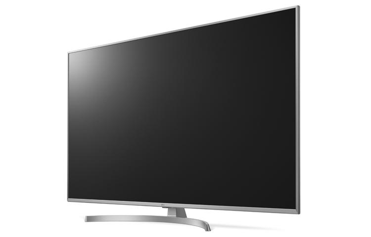 LG 65UU770H hospitality TV – image 5