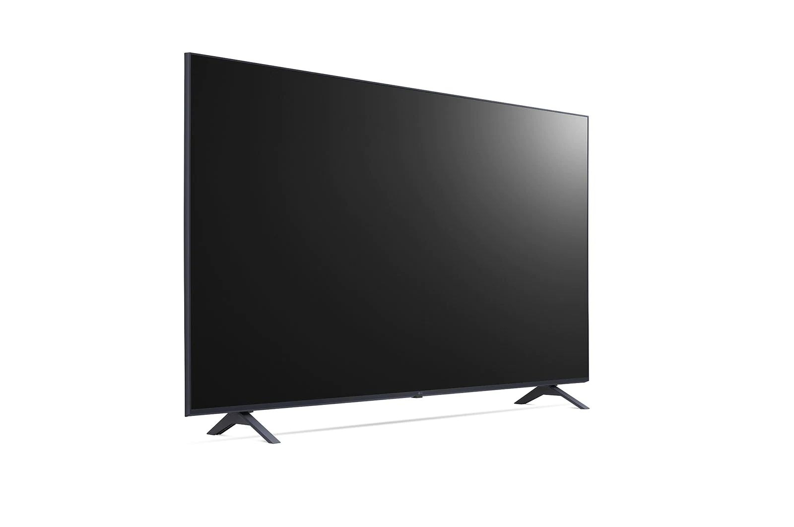 LG 50UR640S9ZD 127 cm (50") UHD+ Smart TV Wi-Fi Blue 400 cd/m² – image 6