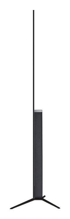LG OLED77B43LA TV – image 4