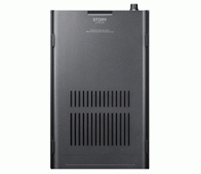 Samsung StoryStation 3.0 2TB – image 3