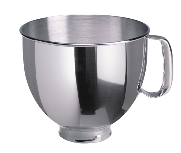 KitchenAid 5KSM150PSEMC mixer – image 5